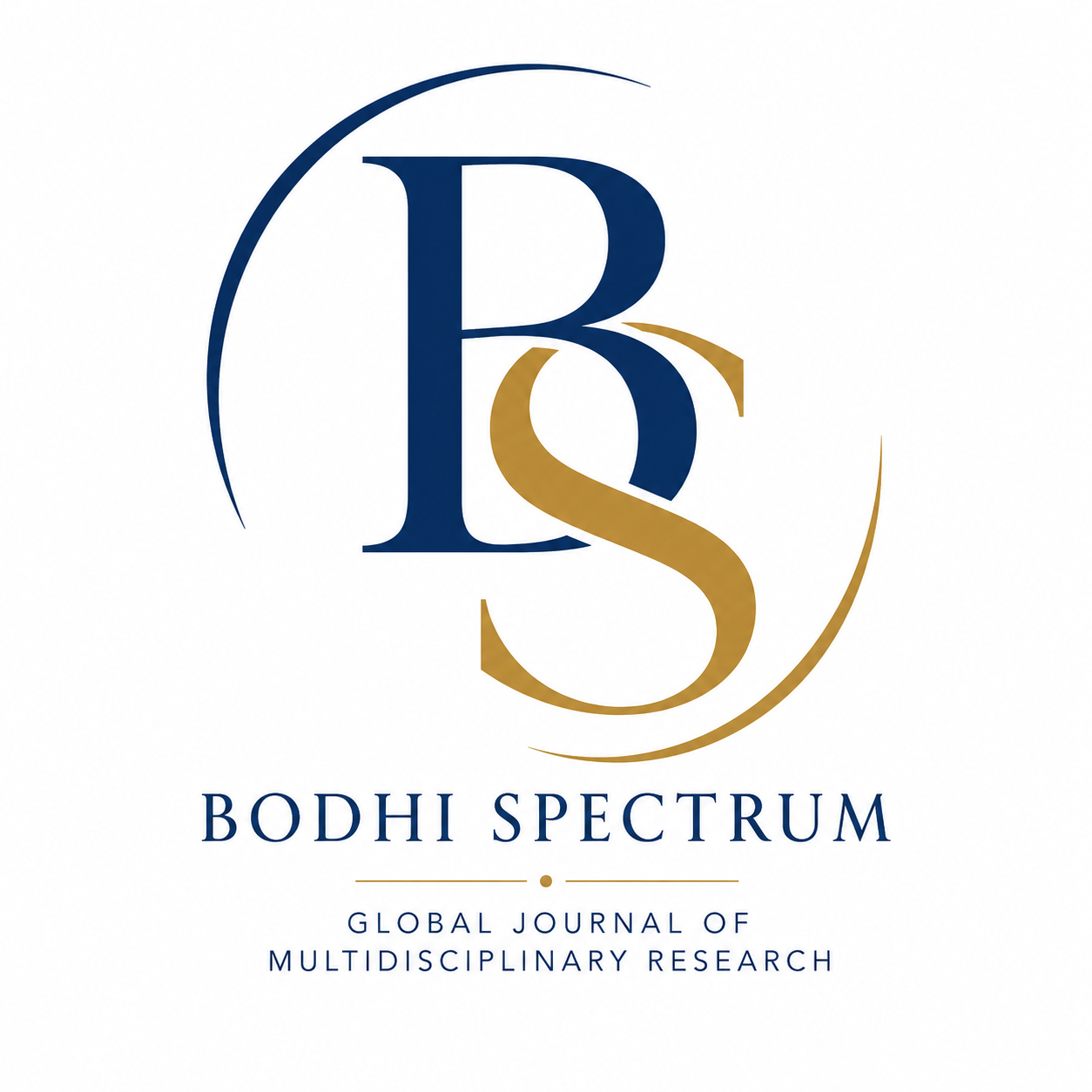 Journal Logo